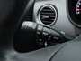 Hyundai i10 1.0i Comfort | Cruise control | Airco