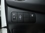 Hyundai i10 1.0i Comfort | Cruise control | Airco