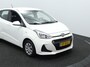Hyundai i10 1.0i Comfort | Cruise control | Airco