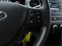 Hyundai i10 1.0i Comfort | Cruise control | Airco