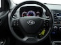 Hyundai i10 1.0i Comfort | Cruise control | Airco