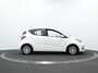 Hyundai i10 1.0i Comfort | Cruise control | Airco