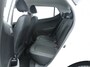 Hyundai i10 1.0i Comfort | Cruise control | Airco