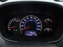 Hyundai i10 1.0i Comfort | Cruise control | Airco