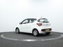 Hyundai i10 1.0i Comfort | Cruise control | Airco