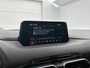 Mazda CX-5 2.0 SkyActiv-G 165 Business Comfort automaat | Leder | BOSE |