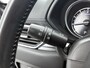 Mazda CX-5 2.0 SkyActiv-G 165 Business Comfort automaat | Leder | BOSE |