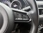Mazda CX-5 2.0 SkyActiv-G 165 Business Comfort automaat | Leder | BOSE |