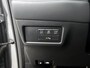 Mazda CX-5 2.0 SkyActiv-G 165 Business Comfort automaat | Leder | BOSE |