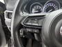 Mazda CX-5 2.0 SkyActiv-G 165 Business Comfort automaat | Leder | BOSE |