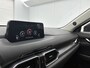 Mazda CX-5 2.0 SkyActiv-G 165 Business Comfort automaat | Leder | BOSE |