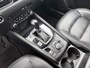 Mazda CX-5 2.0 SkyActiv-G 165 Business Comfort automaat | Leder | BOSE |