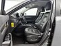 Mazda CX-5 2.0 SkyActiv-G 165 Business Comfort automaat | Leder | BOSE |