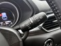 Mazda CX-5 2.0 SkyActiv-G 165 Business Comfort automaat | Leder | BOSE |