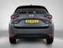 Mazda CX-5 2.0 SkyActiv-G 165 Business Comfort automaat | Leder | BOSE |