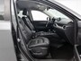 Mazda CX-5 2.0 SkyActiv-G 165 Business Comfort automaat | Leder | BOSE |