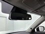 Mazda CX-5 2.0 SkyActiv-G 165 Business Comfort automaat | Leder | BOSE |