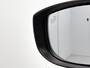 Mazda CX-5 2.0 SkyActiv-G 165 Business Comfort automaat | Leder | BOSE |
