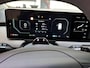 Kia EV3 Plus Advanced 58.3 kWh | Enkele kleuren op voorraad bel voor info | NU MET €3.000,- inruilpremie + €700,- korting op een Kia laadpaal | 2.99% FINANCIAL LEASE