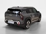 Kia EV3 Plus Advanced 58.3 kWh | Enkele kleuren op voorraad bel voor info | NU MET €3.000,- inruilpremie + €700,- korting op een Kia laadpaal | 2.99% FINANCIAL LEASE