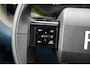 Fiat Panda Grande RED 7.4 kW 44kWh Airco | Cruisecontrol | Apple Carplay & Android Auto | 320km WLTP