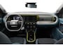 Fiat Panda Grande RED 7.4 kW 44kWh Airco | Cruisecontrol | Apple Carplay & Android Auto | 320km WLTP