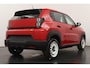 Fiat Panda Grande RED 7.4 kW 44kWh Airco | Cruisecontrol | Apple Carplay & Android Auto | 320km WLTP