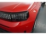 Fiat Panda Grande RED 7.4 kW 44kWh Airco | Cruisecontrol | Apple Carplay & Android Auto | 320km WLTP