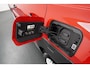Fiat Panda Grande RED 7.4 kW 44kWh Airco | Cruisecontrol | Apple Carplay & Android Auto | 320km WLTP
