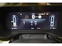Fiat Panda Grande RED 7.4 kW 44kWh Airco | Cruisecontrol | Apple Carplay & Android Auto | 320km WLTP