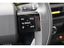 Fiat Panda Grande RED 7.4 kW 44kWh Airco | Cruisecontrol | Apple Carplay & Android Auto | 320km WLTP