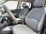 Kia EV3 Plus Advanced 58.3 kWh | Enkele kleuren op voorraad bel voor info | NU MET €3.000,- inruilpremie + €700,- korting op een Kia laadpaal | 2.99% FINANCIAL LEASE