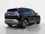 Kia EV3 Plus Advanced 58.3 kWh | Enkele kleuren op voorraad bel voor info | NU MET €3.000,- inruilpremie + €700,- korting op een Kia laadpaal | 2.99% FINANCIAL LEASE