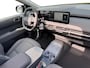 Kia EV3 Plus Advanced 58.3 kWh | Enkele kleuren op voorraad bel voor info | NU MET €3.000,- inruilpremie + €700,- korting op een Kia laadpaal | 2.99% FINANCIAL LEASE
