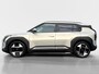 Kia EV3 Plus Advanced 81.4 kWh | Enkele kleuren op voorraad bel voor info | NU MET €3.000,- inruilpremie + €700,- korting op een Kia laadpaal | 2.99% FINANCIAL LEASE