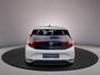 Volkswagen ID.3 Pro Business 204pk Automaat Adaptive cruise control, Stuurwiel verwarmd, Achteruitrijcamera, Navigatie, LED matrix koplampen, Stoelverwarming, Parkeersensoren