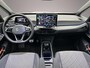 Volkswagen ID.3 Pro Business 204pk Automaat Adaptive cruise control, Stuurwiel verwarmd, Achteruitrijcamera, Navigatie, LED matrix koplampen, Stoelverwarming, Parkeersensoren