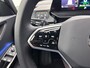 Volkswagen ID.3 Pro Business 204pk Automaat Adaptive cruise control, Stuurwiel verwarmd, Achteruitrijcamera, Navigatie, LED matrix koplampen, Stoelverwarming, Parkeersensoren