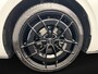 Volkswagen ID.3 Pro Business 204pk Automaat Adaptive cruise control, Stuurwiel verwarmd, Achteruitrijcamera, Navigatie, LED matrix koplampen, Stoelverwarming, Parkeersensoren