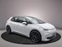 Volkswagen ID.3 Pro Business 204pk Automaat Adaptive cruise control, Stuurwiel verwarmd, Achteruitrijcamera, Navigatie, LED matrix koplampen, Stoelverwarming, Parkeersensoren