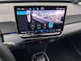 Volkswagen ID.3 Pro Business 204pk Automaat Adaptive cruise control, Stuurwiel verwarmd, Achteruitrijcamera, Navigatie, LED matrix koplampen, Stoelverwarming, Parkeersensoren