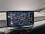 Volkswagen ID.3 Pro Business 204pk Automaat Adaptive cruise control, Stuurwiel verwarmd, Achteruitrijcamera, Navigatie, LED matrix koplampen, Stoelverwarming, Parkeersensoren