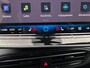 Volkswagen ID.3 Pro Business 204pk Automaat Adaptive cruise control, Stuurwiel verwarmd, Achteruitrijcamera, Navigatie, LED matrix koplampen, Stoelverwarming, Parkeersensoren