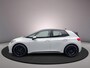 Volkswagen ID.3 Pro Business 204pk Automaat Adaptive cruise control, Stuurwiel verwarmd, Achteruitrijcamera, Navigatie, LED matrix koplampen, Stoelverwarming, Parkeersensoren