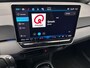 Volkswagen ID.3 Pro Business 204pk Automaat Adaptive cruise control, Stuurwiel verwarmd, Achteruitrijcamera, Navigatie, LED matrix koplampen, Stoelverwarming, Parkeersensoren