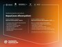 Volkswagen ID.3 Pro Business 204pk Automaat Adaptive cruise control, Stuurwiel verwarmd, Achteruitrijcamera, Navigatie, LED matrix koplampen, Stoelverwarming, Parkeersensoren