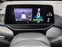 Volkswagen ID.3 Pro Business 204pk Automaat Adaptive cruise control, Stuurwiel verwarmd, Achteruitrijcamera, Navigatie, LED matrix koplampen, Stoelverwarming, Parkeersensoren