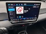 Volkswagen ID.3 Pro Business 204pk Automaat Adaptive cruise control, Stuurwiel verwarmd, Achteruitrijcamera, Navigatie, LED matrix koplampen, Stoelverwarming, Parkeersensoren