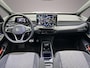 Volkswagen ID.3 Pro Business 204pk Automaat Adaptive cruise control, Stuurwiel verwarmd, Achteruitrijcamera, Navigatie, LED matrix koplampen, Stoelverwarming, Parkeersensoren