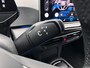 Volkswagen ID.3 Pro Business 204pk Automaat Adaptive cruise control, Stuurwiel verwarmd, Achteruitrijcamera, Navigatie, LED matrix koplampen, Stoelverwarming, Parkeersensoren